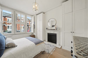 Photo 12- click for photo gallery